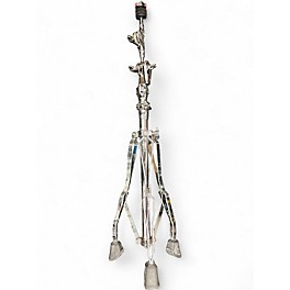 Used TAMA Roadpro Series Cymbal Stand