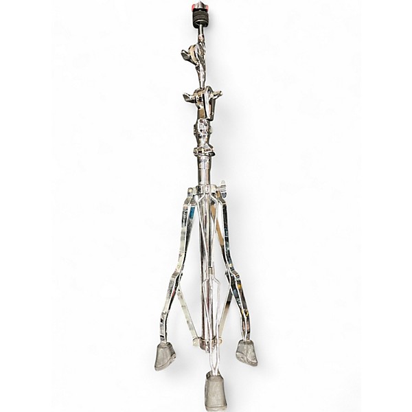 Used TAMA Roadpro Series Cymbal Stand