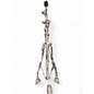 Used TAMA Roadpro Series Cymbal Stand thumbnail