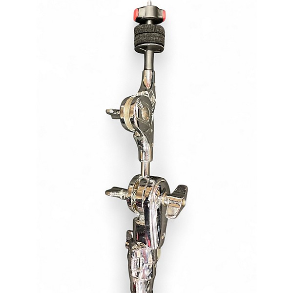 Used TAMA Roadpro Series Cymbal Stand