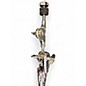 Used TAMA Roadpro Series Cymbal Stand