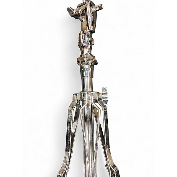Used TAMA Roadpro Series Cymbal Stand