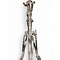 Used TAMA Roadpro Series Cymbal Stand