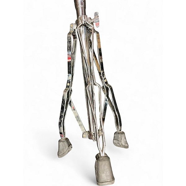 Used TAMA Roadpro Series Cymbal Stand