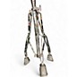 Used TAMA Roadpro Series Cymbal Stand