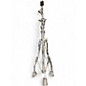 Used TAMA Roadpro Series Cymbal Stand thumbnail