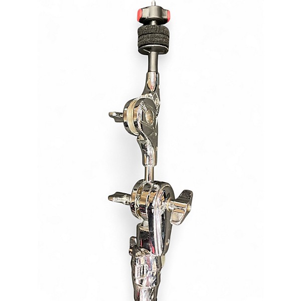 Used TAMA Roadpro Series Cymbal Stand