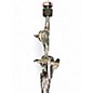 Used TAMA Roadpro Series Cymbal Stand