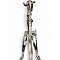 Used TAMA Roadpro Series Cymbal Stand