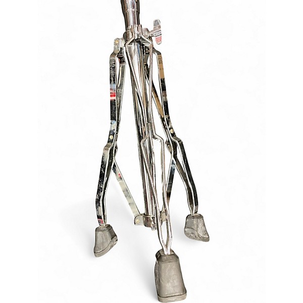 Used TAMA Roadpro Series Cymbal Stand