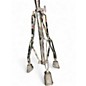 Used TAMA Roadpro Series Cymbal Stand
