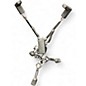 Used TAMA Roadpro Series Cymbal Stand