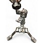 Used TAMA Roadpro Series Cymbal Stand