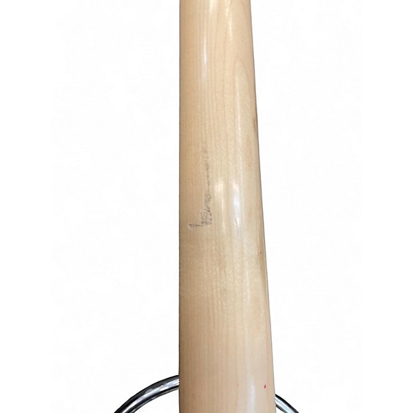 Used Squier Precision Bass Seafoam Green Electric Bass Guitar