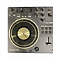 Used SERATO ddj-rev1 USB Turntable