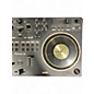 Used SERATO ddj-rev1 USB Turntable