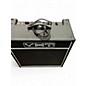Used VHT Special 6 Ultra Hand Wired Tube Guitar Amp Head thumbnail