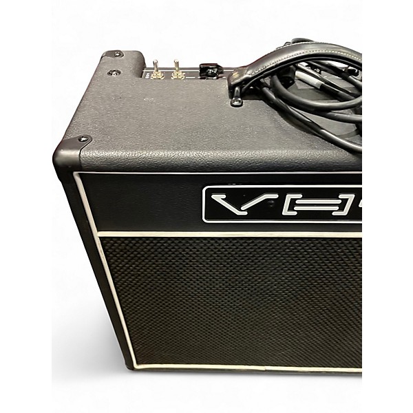 Used VHT Special 6 Ultra Hand Wired Tube Guitar Amp Head