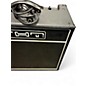 Used VHT Special 6 Ultra Hand Wired Tube Guitar Amp Head