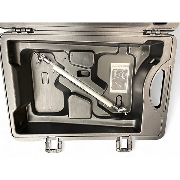 Used TAMA Speed Cobra 910 Double Bass Drum Pedal