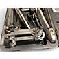 Used TAMA Speed Cobra 910 Double Bass Drum Pedal