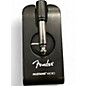 Used Fender Mustang Micro Battery Powered Amp thumbnail