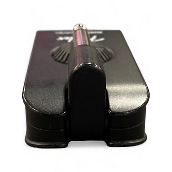 Used Fender Mustang Micro Battery Powered Amp