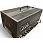 Used PRS MT15 Tube Guitar Amp Head