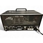 Used PRS MT15 Tube Guitar Amp Head