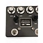 Used Browne Amplification Protein Effect Pedal