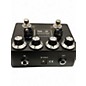 Used Browne Amplification Protein Effect Pedal