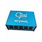 Used Strymon Ojai Power Supply