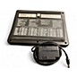 Used Alesis SR16 Drum Machine