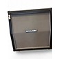 Used Acoustic G412A Guitar Cabinet thumbnail