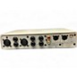 Used Digidesign Mbox 2 Audio Interface