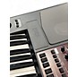 Used KORG PA700 Arranger Keyboard