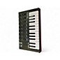 Used Arturia Minilab MKII MIDI Controller thumbnail