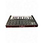 Used Arturia Minilab MKII MIDI Controller
