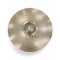 Used SABIAN 14in HH Regular Hi-Hats Cymbal