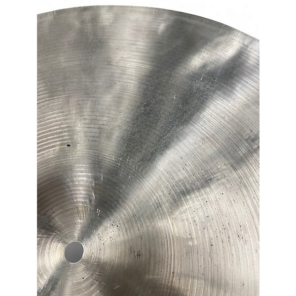 Used CB Percussion 16in Crash Cymbal Cymbal
