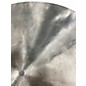 Used CB Percussion 16in Crash Cymbal Cymbal