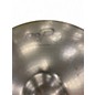 Used SABIAN 18in B8 Pro Medium Crash  Cymbal