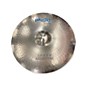 Used Paiste 20in 2000  Cymbal thumbnail