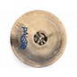 Used Paiste 20in 2000  Cymbal