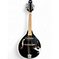 Used Ktone 5021 BK Black Mandolin thumbnail