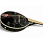 Used Ktone 5021 BK Black Mandolin