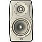Used IK Multimedia iLoud Precision 5 Powered Monitor