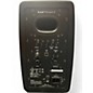 Used IK Multimedia iLoud Precision 5 Powered Monitor