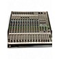 Used Mackie ProFX16V2 Unpowered Mixer thumbnail