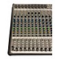 Used Mackie ProFX16V2 Unpowered Mixer